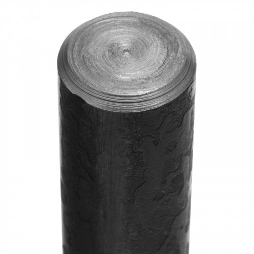 Петля гаражная с шаром, D 20 x 100 мм, 4 шт, Россия Сибртех 920043