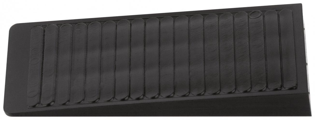 Клинья пластиковые распорные для укладки ламината, 30 шт. КУРС 59302