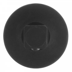 Переходник ударный F3/4 x M1/2 Stels 13996