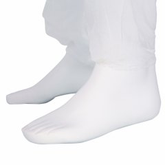 Комбинезон защитный Стандарт-1, облегченный, 25 г/м2, для малярных и строительных работ, 172-180 см Sparta 89538