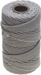 Хлопковый шпагат каменщика 60 м STAYER 50120-060