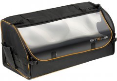 Органайзер универсальный в багажник автомобиля Stels 54396