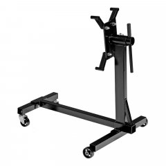 Стенд для двигателя, 450 кг, 1000 Lbs Matrix 567205