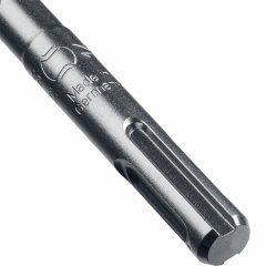 Бур SDS-plus (6х160 мм) KRAFTOOL 29320-160-06_z02