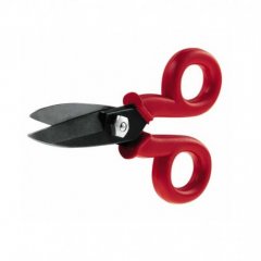 Ножницы для электрика профессиональные, STANLEY, ( 1-84-280 )