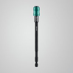 KRAFTOOL AUTO-LOCK, 150 мм, ударный адаптер для шуруповертов (26779-150)