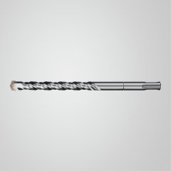 ЗУБР Мастер-2Х 12x160 мм SDS-plus бур (29315-160-12)