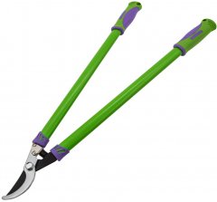 Сучкорез прямого реза, 700 мм, двухкомпонентные рукоятки, Palisad 60506