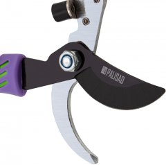 Сучкорез прямого реза, 700 мм, двухкомпонентные рукоятки, Palisad 60506