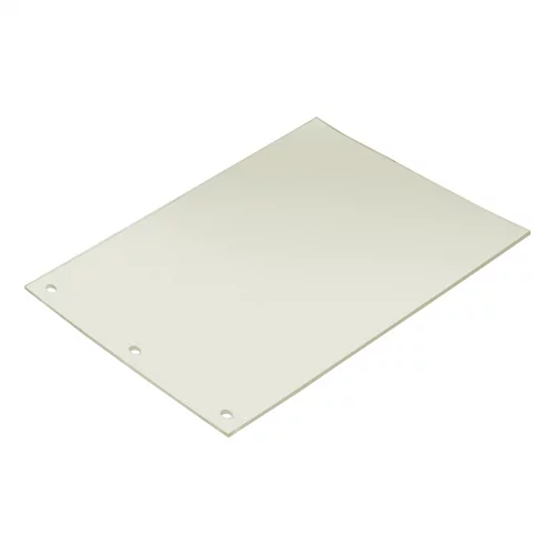 Коврик полиуретановый для виброплиты VC-30W DENZEL 98022