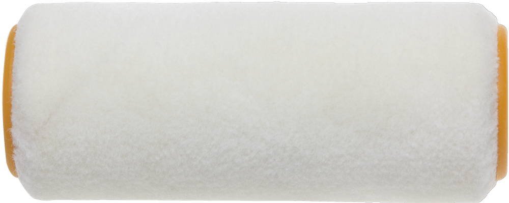 Малярный ролик STAYER Velour для бюгеля 6 мм 30x100мм 0231-10