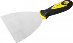 Шпатель 120 мм STAYER MASTER 10041-12
