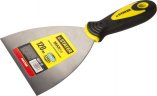 Шпатель 120 мм STAYER MASTER 10041-12