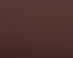 Универсальный шлифовальный лист ЗУБР на бумажной основе водостойкий Р320 230x280 мм 5 шт. 35520-320