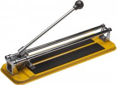 Плиткорез STAYER СТАНДАРТ, 330 мм 3303-33