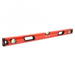 Пузырьковый уровень RGK U7100