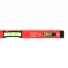 Пузырьковый уровень RGK U7100