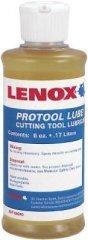 Смазка-охладитель для улучшения резки,сверления PROTOOL LUBE 170 мл, LENOX, ( 68040LNX )