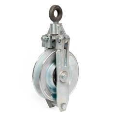 Блок отводной г/п 3,0 т БО-30 КВТ 78803