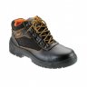 Ботинки рабочие ATLANTA, размер 46, KAPRIOL, ( 41246 )