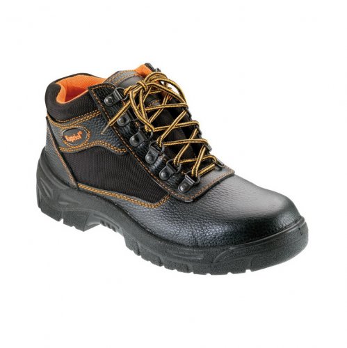 Ботинки рабочие ATLANTA, размер 46, KAPRIOL, ( 41246 )