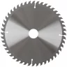 Диск пильный для циркулярных пил по дереву 210 х 30/25,4 х 48T FIT 37752