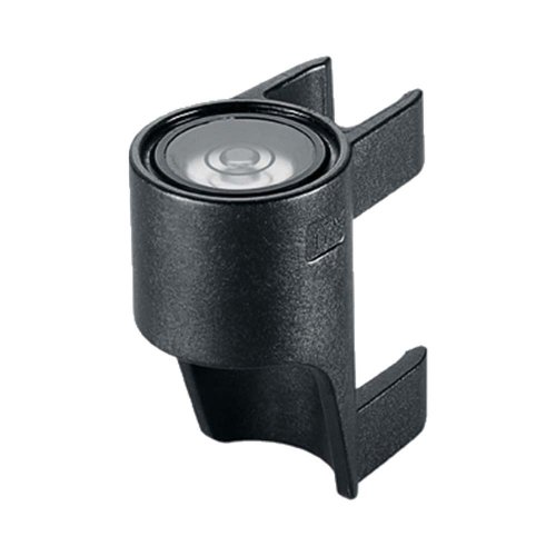 Уровень для вехи Leica GLI115