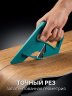KRAFTOOL CARPET, нож для напольных покрытий (0930)