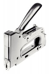 Ручной степлер RAPID R36E CABLELINE RUS 5000070