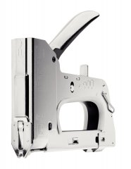 Ручной степлер RAPID R36E CABLELINE RUS 5000070