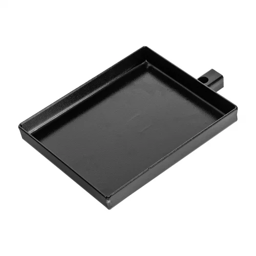 Стенд для двигателя, 570 кг, 1250 Lbs Matrix 567255