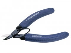 Ножницы универсальные, BAHCO, ( HS6000 )