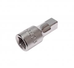 Удлинитель 3/8" 45мм JTC-3606