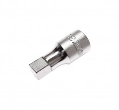 Удлинитель 3/8" 45мм JTC-3606