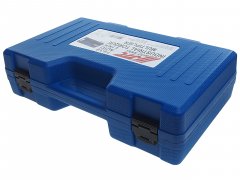 Мультипликатор 1/2"F x 3/4"M для усиления крутящего момента до 1000Нм JTC-7838