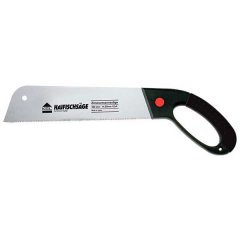 Ножовка плотницкая 300 мм, KEIL, ( 100112312 )