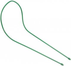 Кустодержатель круг 0.4 м, высота 0.7 м, 2 шт, D трубы 10 мм Россия 64412