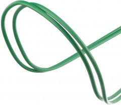 Кустодержатель круг 0.4 м, высота 0.7 м, 2 шт, D трубы 10 мм Россия 64412