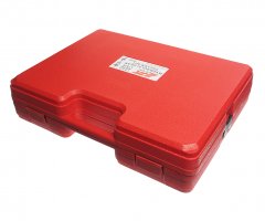 Кейс для набора инструментов JTC-1035 JTC-1035-B