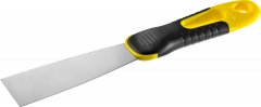 Шпатель STAYER PROFESSIONAL 40 мм 10045-04