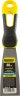 Шпатель STAYER PROFESSIONAL 40 мм 10045-04