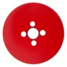 Коронка Bimetal, 83 мм Matrix 72483