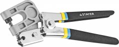 Просекатель STAYER 250мм 31381