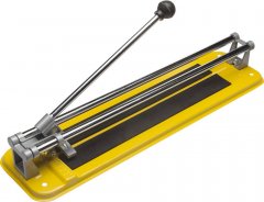 Плиткорез STAYER СТАНДАРТ 3303-40