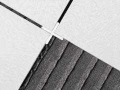 Крестики для кафеля STAYER 1 мм 200 шт. 3380-1