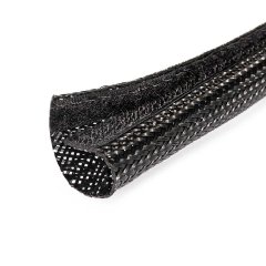 Оплетка кабельная XV-32 (2м) Fortisflex 90932