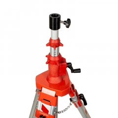 Элевационный штатив RGK SH-340