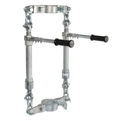 Комплект для замены дефектных изоляторов ПС-120У КВТ 78806