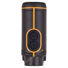 Оптический дальномер RGK D1500 (с поверкой)