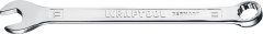 Комбинированный гаечный ключ KRAFTOOL 11 мм 27079-11_z01